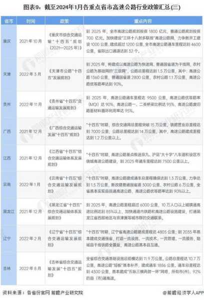 青县2024限号吗,最新政策解读与影响分析