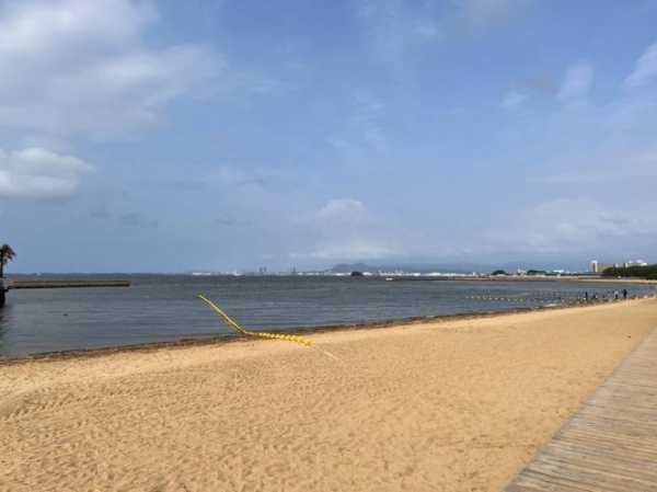 8月份福冈天气,适合旅游吗?