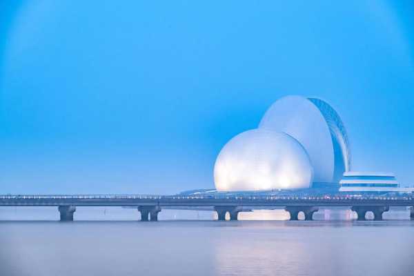 一月份珠海天气,适合旅游吗?