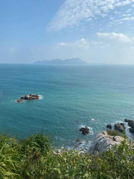 东西冲天气, 适合旅游的最佳时机是什么?