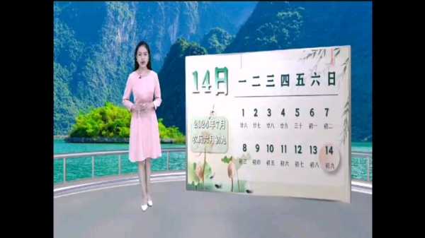 今天乐业天气, 精准预报和穿衣建议