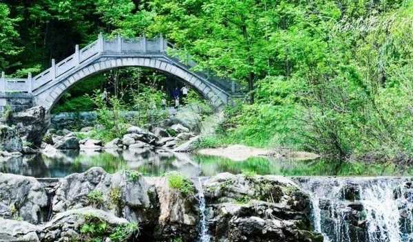 养子沟景区天气, 如何选择最佳出行时间？