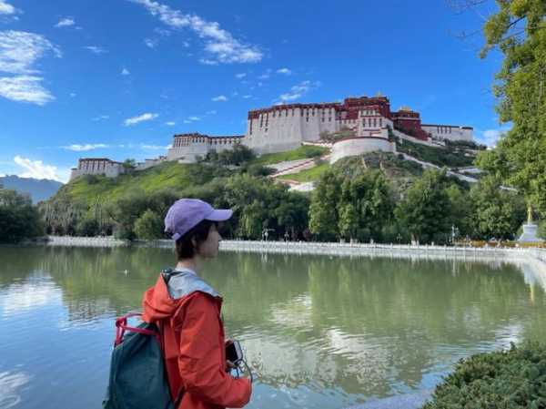十一月拉萨天气,适合旅行吗?