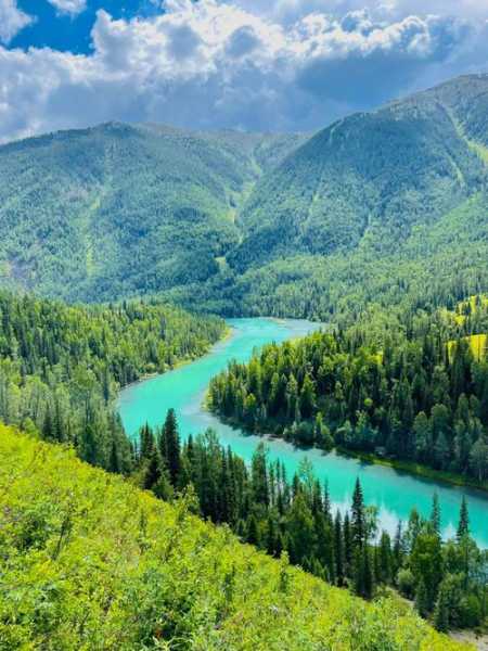 喀尔斯天气,如何选择最佳旅行时间?