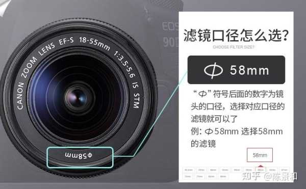 天气不错uv镜,如何选择适合的?