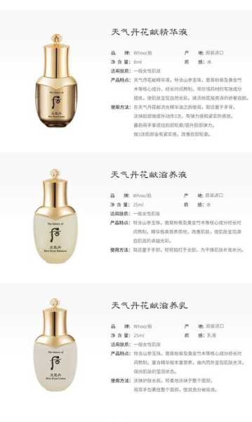 天气丹瓶底日期的字母,如何解读它的含义?