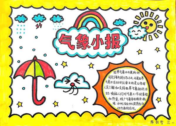 天气预报员音乐,如何用音乐畅享天气预报?