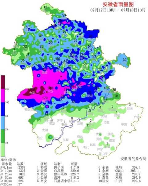 安徽天气太和县,今天的气温和降水情况如何?