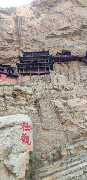 悬空寺天气, 适合游览的最佳时机是什么?