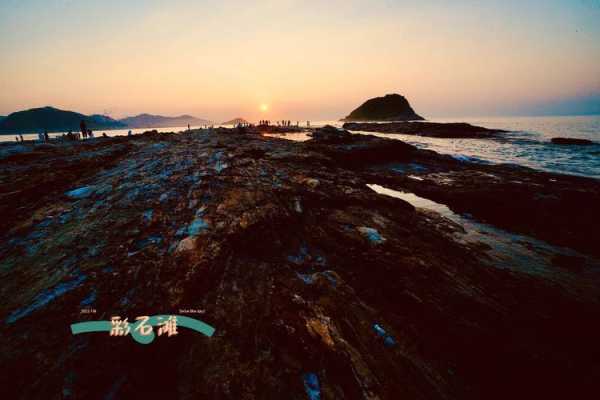 惠东盐洲岛天气,适合出游的最佳时机是什么?