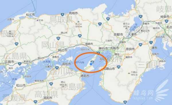 日本兵库天气, 如何应对变化多端?