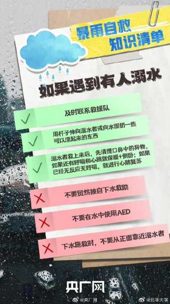 暴雨天气刮水器,如何有效应对强降雨?