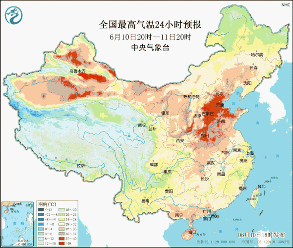 清港天气:如何应对不同气候变化?