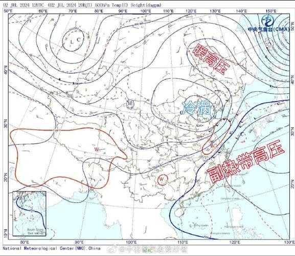 白什乡天气,今日气温和观察要点