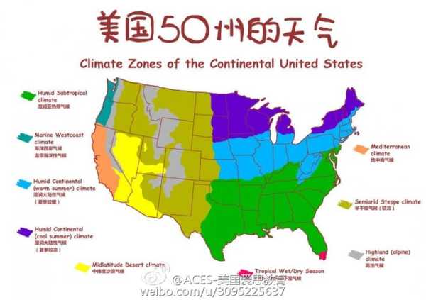 美国匹茨堡天气, 近期气候变化解析