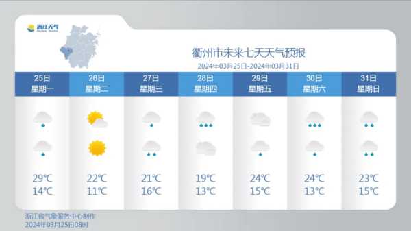 虎仙湖天气:今日天气预报及出行建议