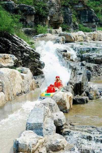 西岭峡谷漂流天气,适合漂流的最佳时机是什么?