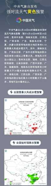 贞丰天气历史, 这些数据你了解吗?