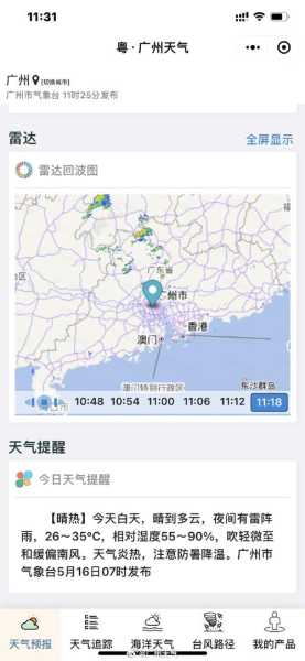 阿坡岩天气, 适合出行的最佳时机是什么?