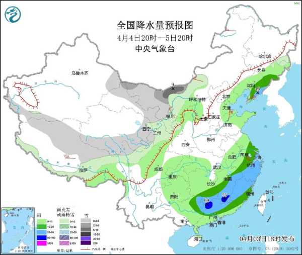 顺龙乡天气, 未来一周的气候趋势如何?
