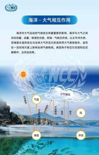 魏天气, 了解气候变化对旅行的影响
