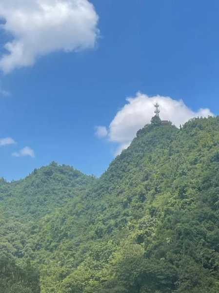 黔灵山天气分析,适合出游的最佳时机是什么？