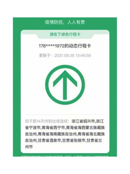 k1177次列车, 你了解它的行程吗?