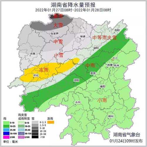 万安县天气预报,近期气温变化如何?