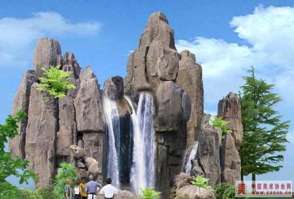 仿山旅游区, 探索自然与文化的完美结合