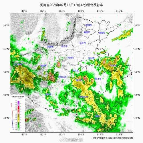 兴平市天气预报, 今天的气温和天气趋势如何？