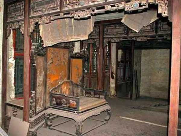 北三所:如何成为高考热门选择?