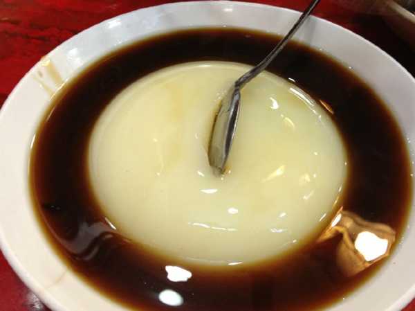 宜宾双河凉糕,夏日消暑的绝佳选择!