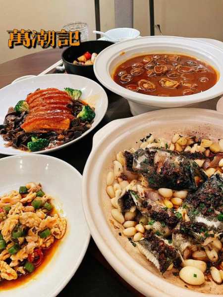 德宝饭店, 如何选择最佳菜品?