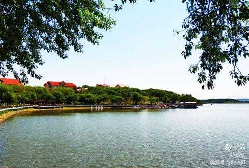 水丰水库, 如何游玩和欣赏这片美景?