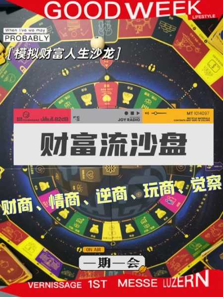 沙漠掘金沙盘,探索隐藏的财富与机遇