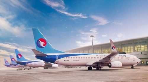 河北航空有限公司, 如何提升服务质量？