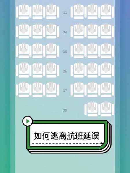 海航专线, 如何选择最优航班?