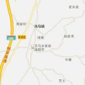 湄潭县邮编,了解邮政服务与区域划分