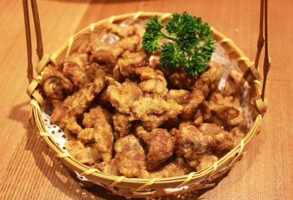 炸紫酥肉, 如何在家轻松制作美味?