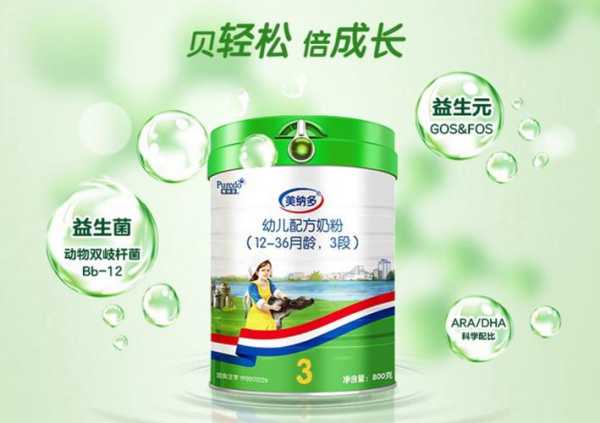 美纳多, 你了解它的诸多功效吗?
