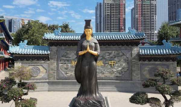 赤湾天后宫, 了解其历史与文化价值