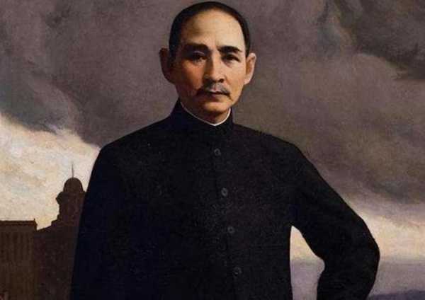 邓承修, 他的生平与影响是什么?
