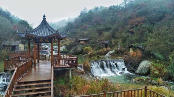铜源峡,探索自然之美与神秘故事