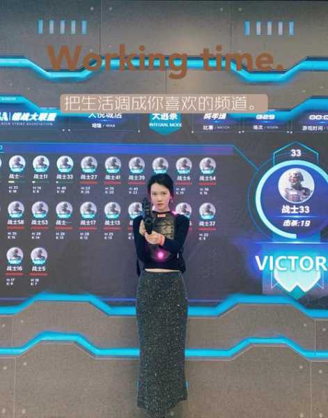 镭战大联盟,揭开游戏背后的秘密与策略