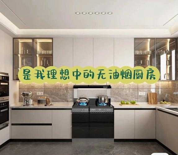 黄鹤小区,理想居住环境的选择吗?