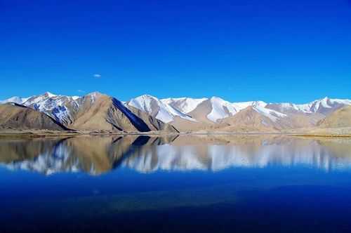 中国边境旅游, 探索不一样的风景与文化