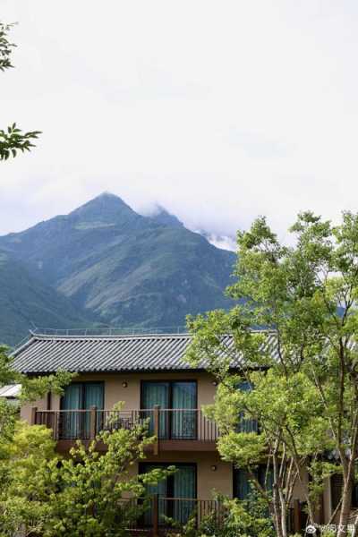 丽江旅游酒店, 如何选择最合适的住宿？