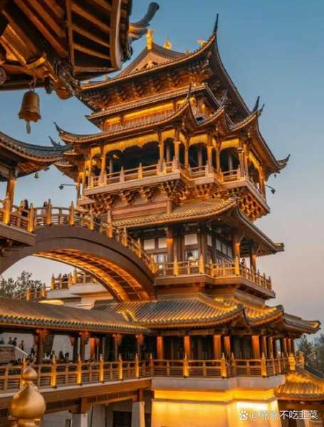 义乌旅游攻略, 轻松玩转这座魅力城市