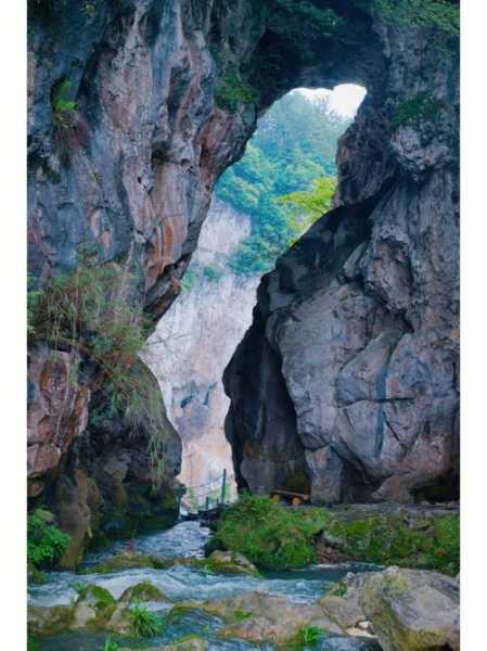 修文旅游, 探索隐藏的自然美景与文化魅力