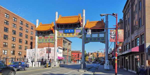 唐人旅游, 让你的出行更精彩!